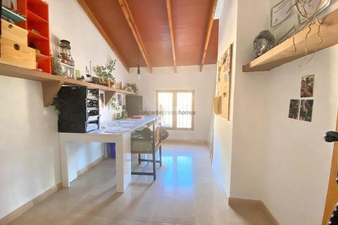Dorfhaus in Yecla, Murcia, Yecla - € 139.000 | Ref: ELS9026 - Foto 26