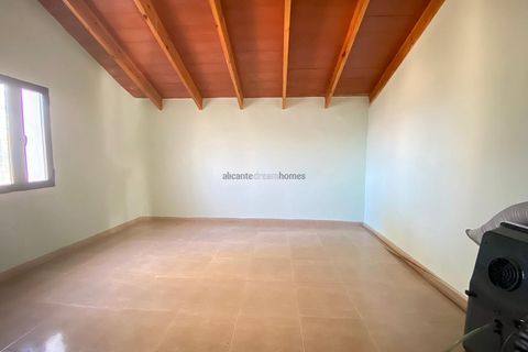 Dorfhaus in Yecla, Murcia, Yecla - € 139.000 | Ref: ELS9026 - Foto 27