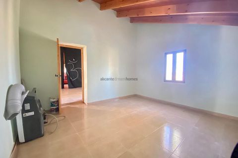 Dorfhaus in Yecla, Murcia, Yecla - € 139.000 | Ref: ELS9026 - Foto 28