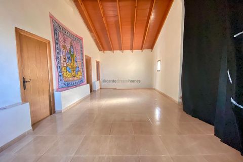Dorfhaus in Yecla, Murcia, Yecla - € 139.000 | Ref: ELS9026 - Foto 29