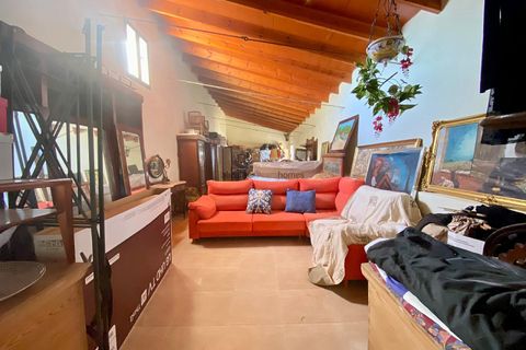 Dorfhaus in Yecla, Murcia, Yecla - € 139.000 | Ref: ELS9026 - Foto 30