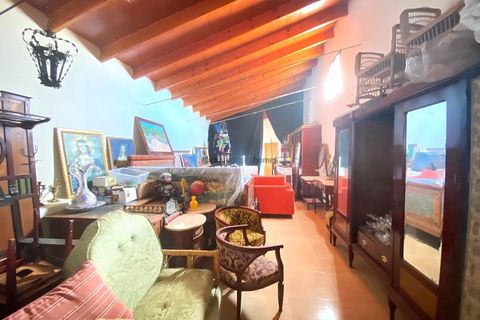 Dorfhaus in Yecla, Murcia, Yecla - € 139.000 | Ref: ELS9026 - Foto 31