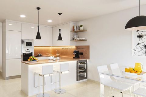 Villa i Rojales, Alicante, Rojales - € 385.000 | Ref: JJMA7354 - foto 3