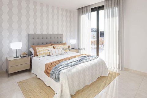 Villa i Rojales, Alicante, Rojales - € 385.000 | Ref: JJMA7354 - foto 5