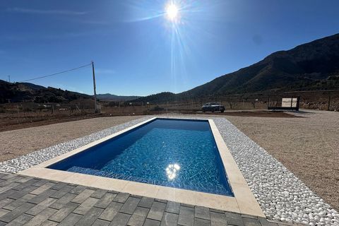 Villa a El Canton, Murcia, El Canton - € 385.000 | Ref: GMJ7235 - foto 2