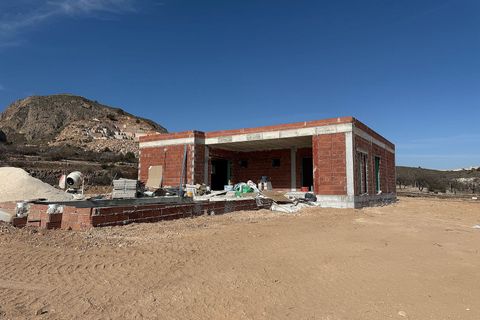 Villa a El Canton, Murcia, El Canton - € 385.000 | Ref: GMJ7235 - foto 3