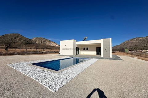 Villa a El Canton, Murcia, El Canton - € 385.000 | Ref: GMJ7235 - foto 4