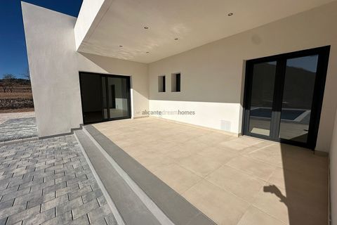 Villa a El Canton, Murcia, El Canton - € 385.000 | Ref: GMJ7235 - foto 5