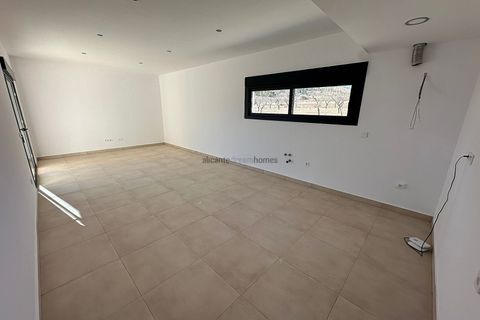 Villa a El Canton, Murcia, El Canton - € 385.000 | Ref: GMJ7235 - foto 6