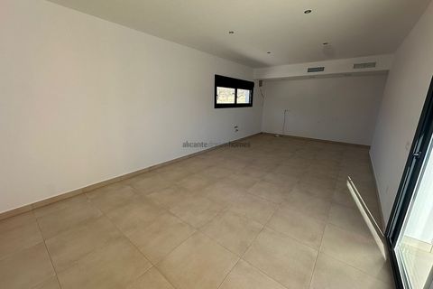 Villa a El Canton, Murcia, El Canton - € 385.000 | Ref: GMJ7235 - foto 7