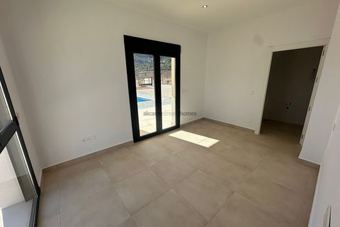 Villa a El Canton, Murcia, El Canton - € 385.000 | Ref: GMJ7235 - foto 8