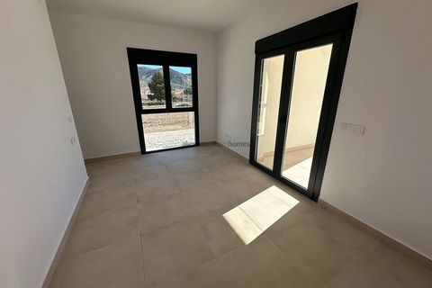 Villa a El Canton, Murcia, El Canton - € 385.000 | Ref: GMJ7235 - foto 9