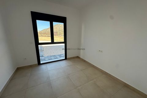 Villa a El Canton, Murcia, El Canton - € 385.000 | Ref: GMJ7235 - foto 10