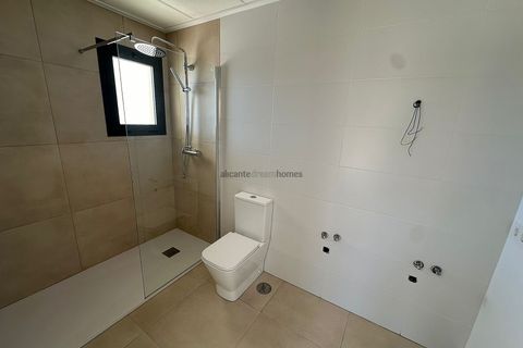 Villa a El Canton, Murcia, El Canton - € 385.000 | Ref: GMJ7235 - foto 11