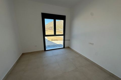 Villa a El Canton, Murcia, El Canton - € 385.000 | Ref: GMJ7235 - foto 12