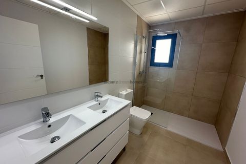Villa a El Canton, Murcia, El Canton - € 385.000 | Ref: GMJ7235 - foto 13
