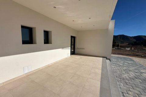 Villa a El Canton, Murcia, El Canton - € 385.000 | Ref: GMJ7235 - foto 14