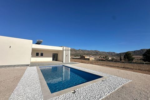Villa a El Canton, Murcia, El Canton - € 385.000 | Ref: GMJ7235 - foto 15
