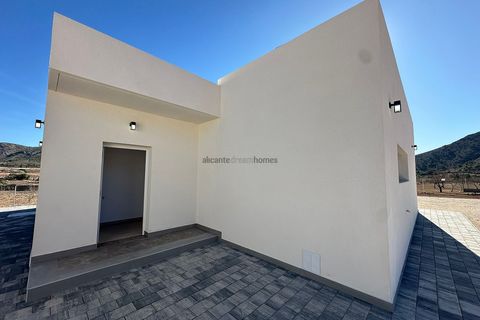 Villa a El Canton, Murcia, El Canton - € 385.000 | Ref: GMJ7235 - foto 16