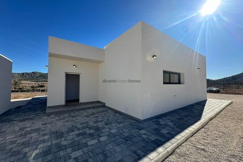 Villa a El Canton, Murcia, El Canton - € 385.000 | Ref: GMJ7235 - foto 17