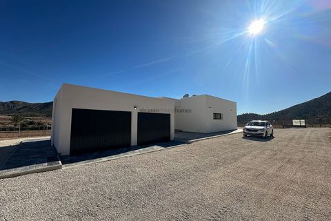 Villa a El Canton, Murcia, El Canton - € 385.000 | Ref: GMJ7235 - foto 18