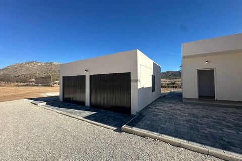 Villa a El Canton, Murcia, El Canton - € 385.000 | Ref: GMJ7235 - foto 19