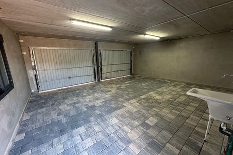 Villa a El Canton, Murcia, El Canton - € 385.000 | Ref: GMJ7235 - foto 20
