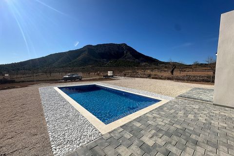 Villa a El Canton, Murcia, El Canton - € 385.000 | Ref: GMJ7235 - foto 21