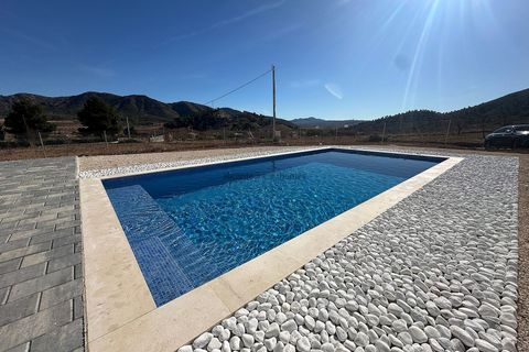 Villa a El Canton, Murcia, El Canton - € 385.000 | Ref: GMJ7235 - foto 22