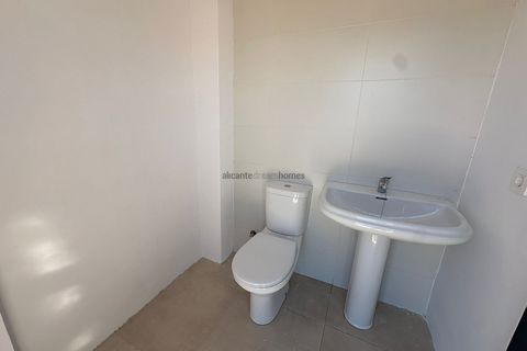 Villa a El Canton, Murcia, El Canton - € 385.000 | Ref: GMJ7235 - foto 23