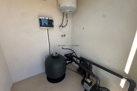 Villa a El Canton, Murcia, El Canton - € 385.000 | Ref: GMJ7235 - foto 24