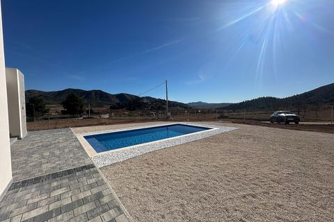 Villa a El Canton, Murcia, El Canton - € 385.000 | Ref: GMJ7235 - foto 25