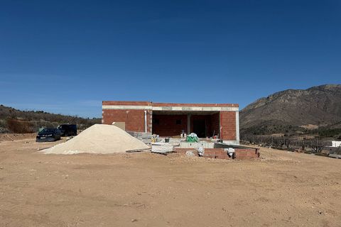 Villa a El Canton, Murcia, El Canton - € 385.000 | Ref: GMJ7235 - foto 26