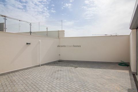 Villa i Polop, Alicante, Polop - € 535.700 | Ref: GML2058 - foto 14