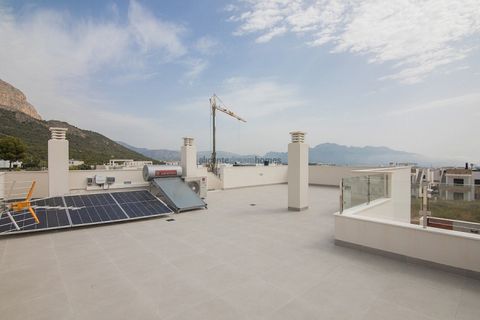 Villa i Polop, Alicante, Polop - € 535.700 | Ref: GML2058 - foto 17