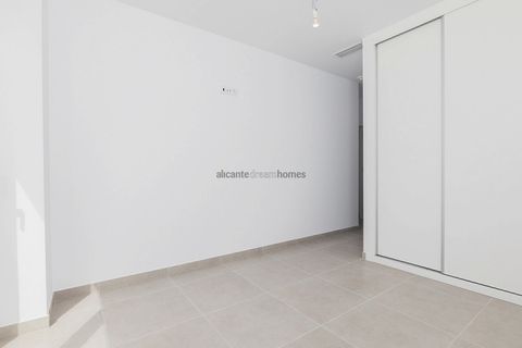 Villa i Polop, Alicante, Polop - € 535.700 | Ref: GML2058 - foto 19