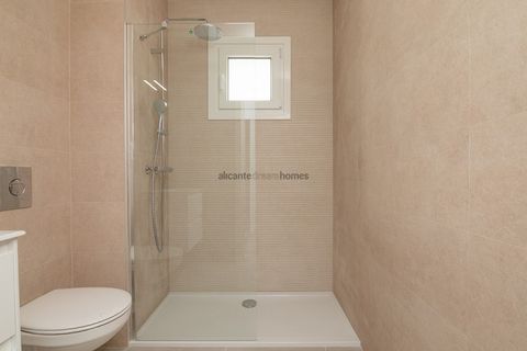 Villa i Polop, Alicante, Polop - € 535.700 | Ref: GML2058 - foto 21