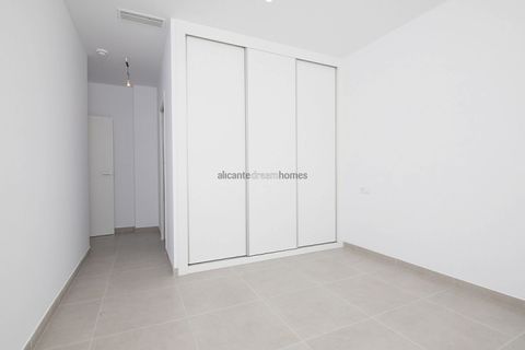 Villa i Polop, Alicante, Polop - € 535.700 | Ref: GML2058 - foto 22