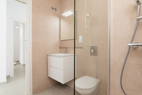 Villa i Polop, Alicante, Polop - € 535.700 | Ref: GML2058 - foto 24