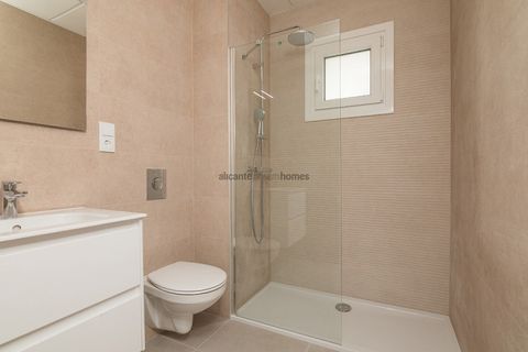 Villa i Polop, Alicante, Polop - € 535.700 | Ref: GML2058 - foto 25