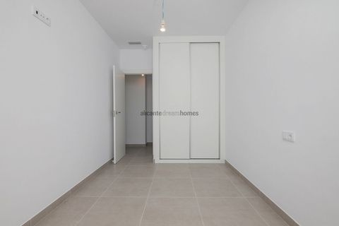 Villa i Polop, Alicante, Polop - € 535.700 | Ref: GML2058 - foto 26