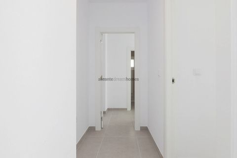 Villa i Polop, Alicante, Polop - € 535.700 | Ref: GML2058 - foto 29