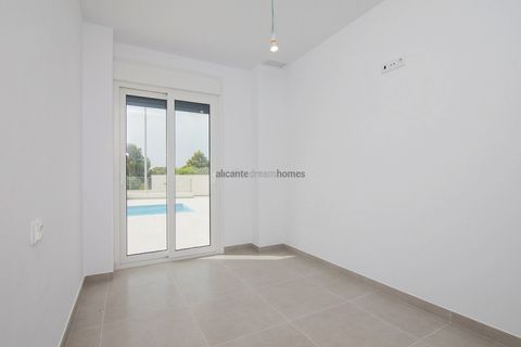 Villa i Polop, Alicante, Polop - € 535.700 | Ref: GML2058 - foto 31