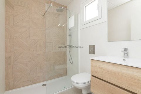 Villa i Polop, Alicante, Polop - € 535.700 | Ref: GML2058 - foto 32