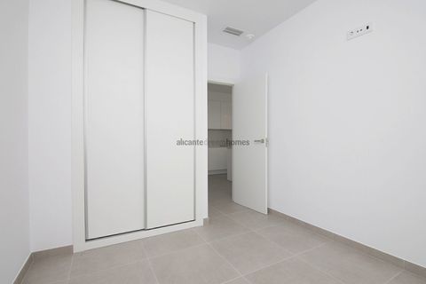 Villa i Polop, Alicante, Polop - € 535.700 | Ref: GML2058 - foto 33