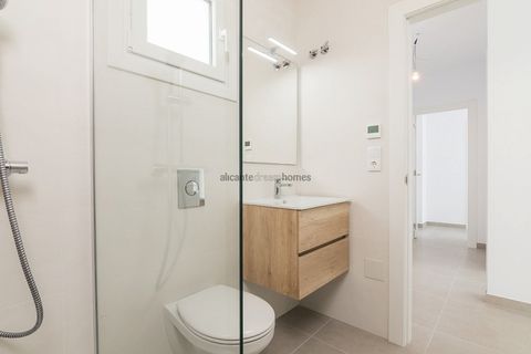 Villa i Polop, Alicante, Polop - € 535.700 | Ref: GML2058 - foto 34