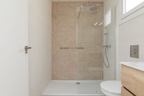Villa i Polop, Alicante, Polop - € 535.700 | Ref: GML2058 - foto 35