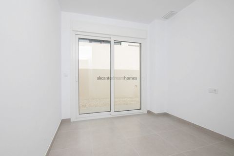 Villa i Polop, Alicante, Polop - € 535.700 | Ref: GML2058 - foto 36