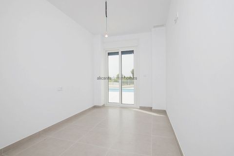 Villa i Polop, Alicante, Polop - € 535.700 | Ref: GML2058 - foto 37