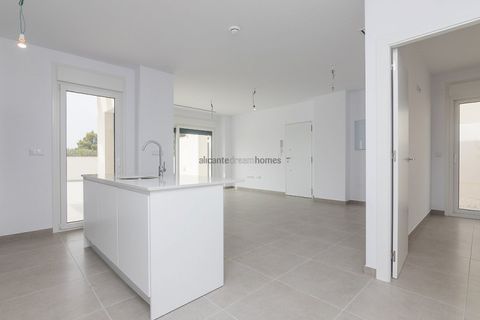 Villa i Polop, Alicante, Polop - € 535.700 | Ref: GML2058 - foto 38